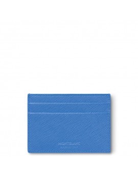 Porte-carte  5cc