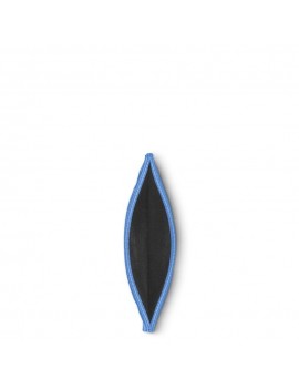Porte-carte  5cc