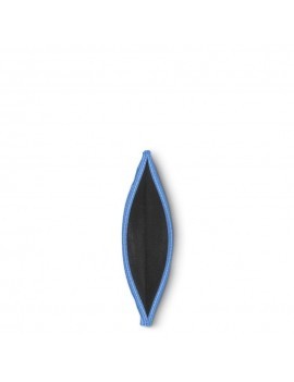 Porte-carte  5cc