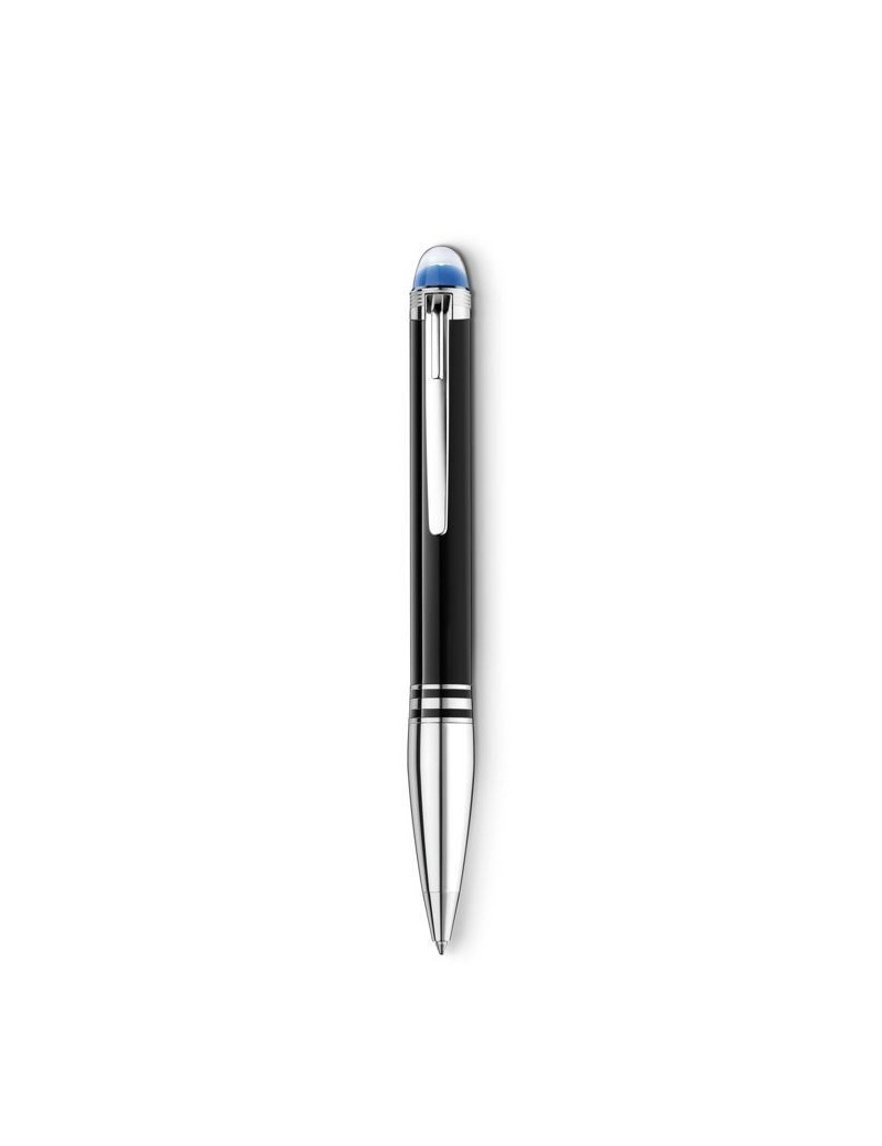 Stylo bille StarWalker Doué Stylo bille StarWalker Doué
