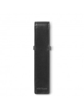 Etui pour 1 instrument d'écriture Meisterstück