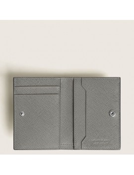 Mini portefeuille Sartorial 4cc