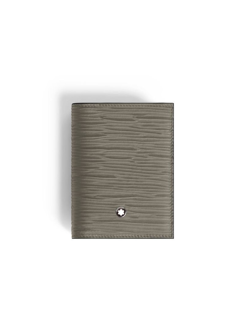 Porte-cartes 4810 4cc Porte-cartes 4810 4cc