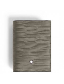 Porte-cartes 4810 4cc