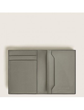 Porte-cartes 4810 4cc
