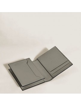 Porte-cartes 4810 4cc