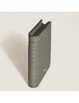 Porte-cartes 4810 4cc