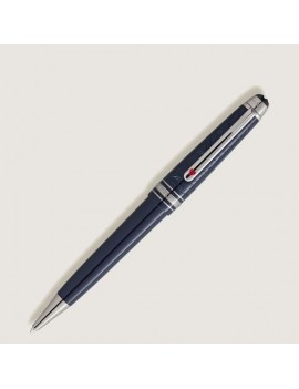 Stylo à bille de taille moyenne Meisterstück Le tour du monde en 80 jours