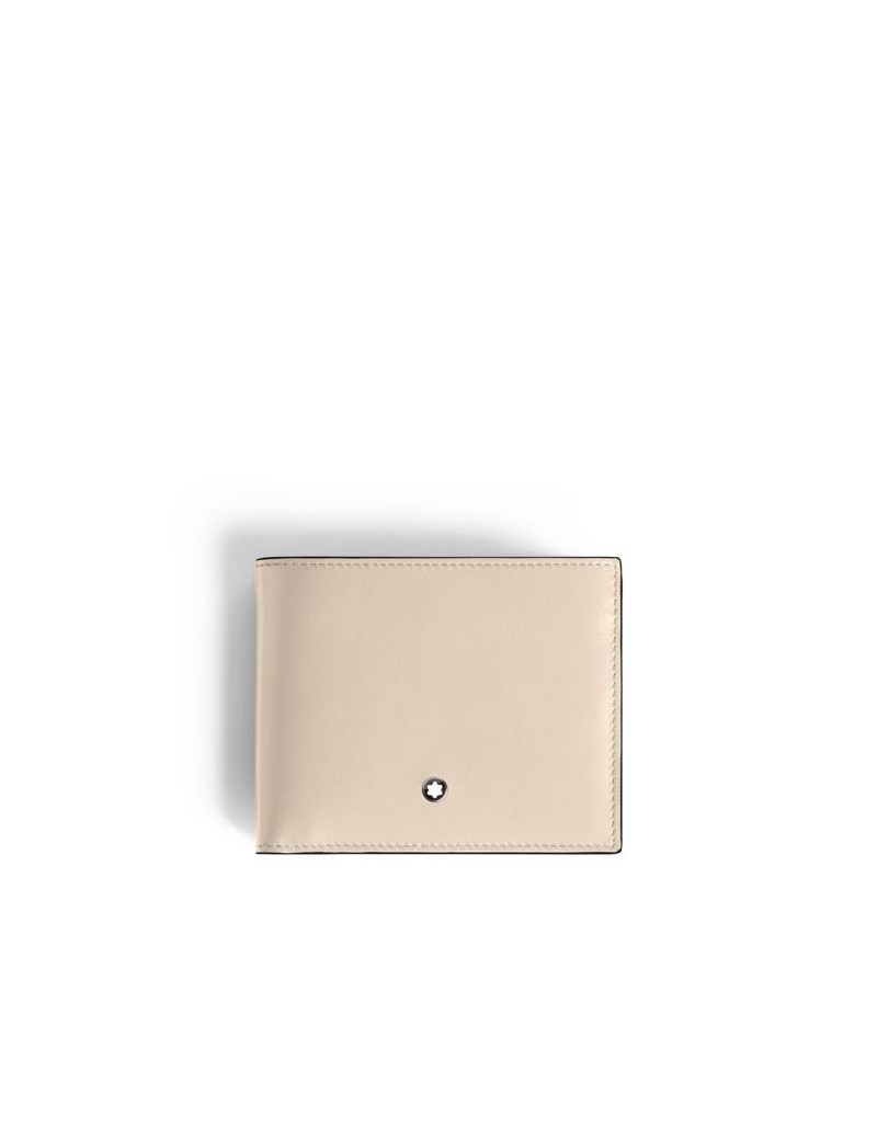 Portefeuille Meisterstück 6cc Portefeuille Meisterstück 6cc