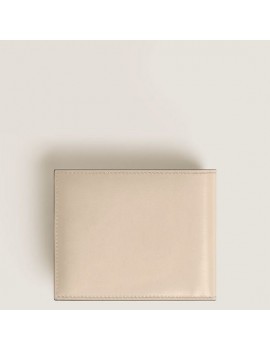 Portefeuille Meisterstück 6cc