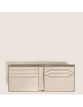 Portefeuille Meisterstück 6cc