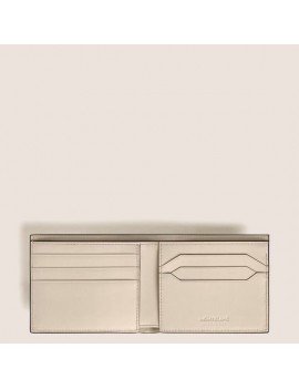 Portefeuille Meisterstück 6cc