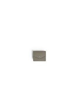 Enveloppe porte-cartes 4810