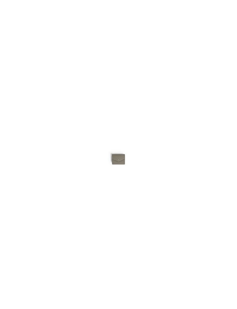 Enveloppe porte-cartes 4810 Enveloppe porte-cartes 4810