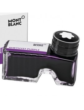 Flacon d'encre, violet améthyste - 60 ml