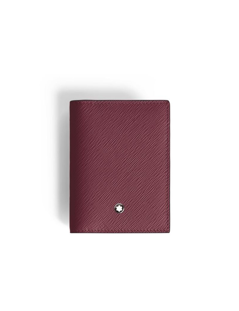 Porte-cartes Sartorial 4cc Porte-cartes Sartorial 4cc