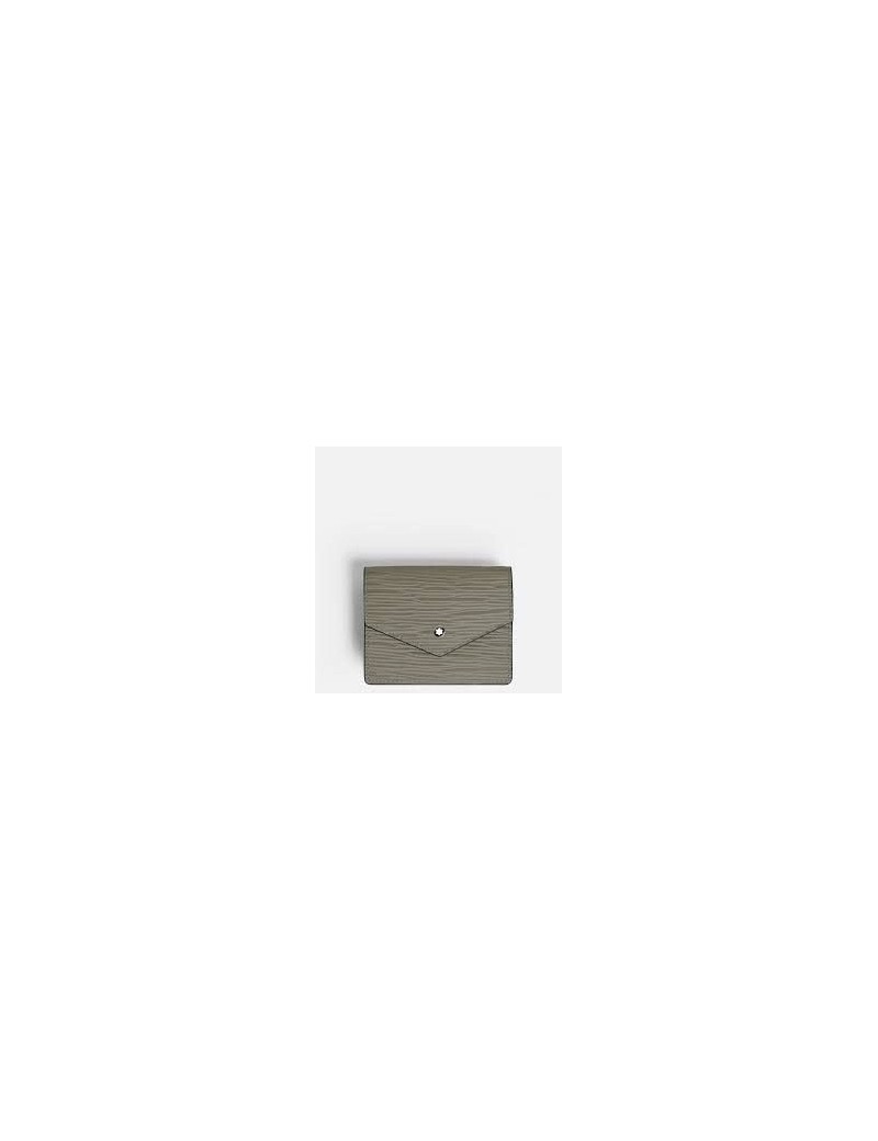 Enveloppe porte-cartes 4810 Enveloppe porte-cartes 4810