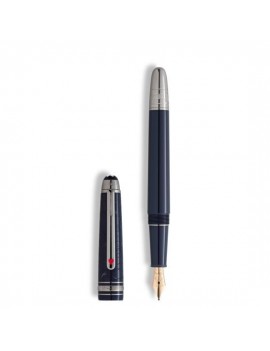 Stylo plume Meisterstück Le tour du monde en 80 jours Classique