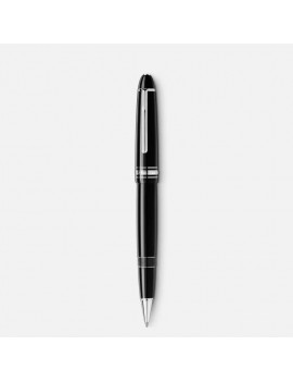 Rollerball Meisterstück Le Grand Platiné