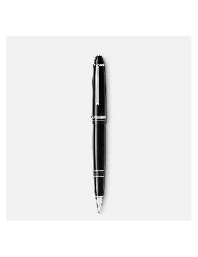 Rollerball Meisterstück Le Grand Platiné Rollerball Meisterstück Le Grand Platiné