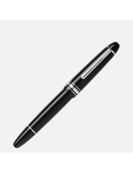 Rollerball Meisterstück Le Grand Platiné