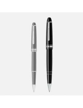 Rollerball Meisterstück Le Grand Platiné