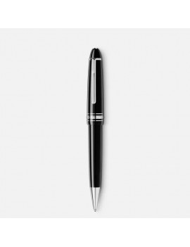 Stylo-bille Meisterstück  Le Grand Platiné