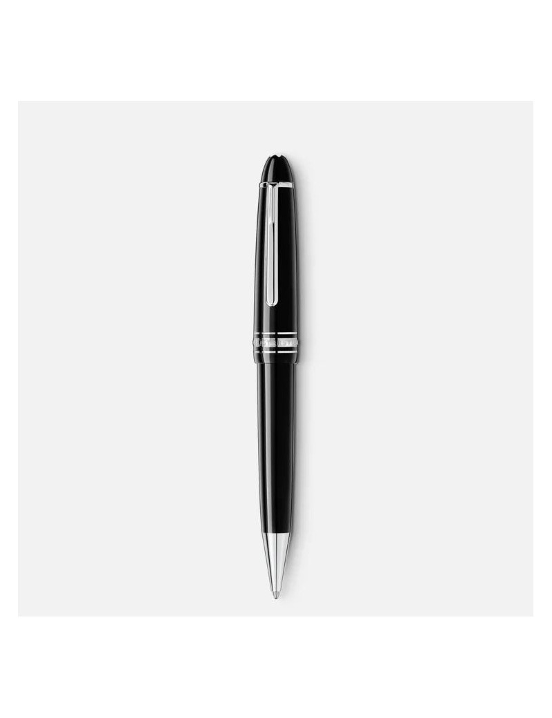 Stylo-bille Meisterstück Le Grand Platiné Stylo-bille Meisterstück Le Grand Platiné