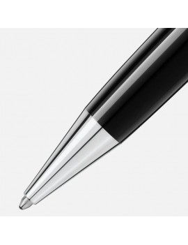 Stylo-bille Meisterstück  Le Grand Platiné