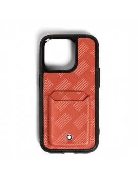 Coque rigide Extreme 3.0 pour Apple iPhone 16 Pro 2cc