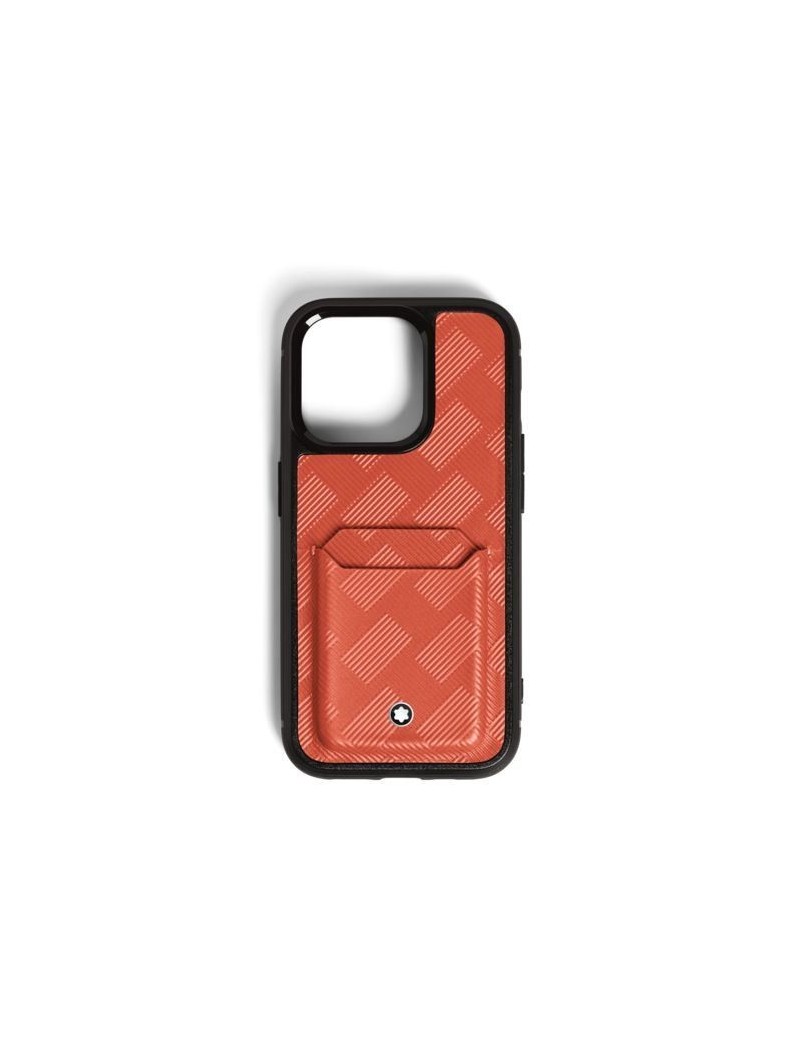 Coque rigide Extreme 3.0 pour Apple iPhone 16 Pro 2cc Coque rigide Extreme 3.0 pour Apple iPhone 16 Pro 2cc