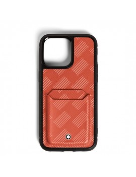 Coque rigide Extreme 3.0 pour Apple iPhone 16 Pro Max 2cc