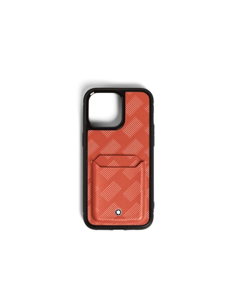 Coque rigide Extreme 3.0 pour Apple iPhone 16 Pro Max 2cc Coque rigide Extreme 3.0 pour Apple iPhone 16 Pro Max 2cc
