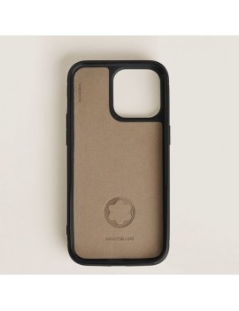 Coque rigide Extreme 3.0 pour Apple iPhone 16 Pro Max 2cc