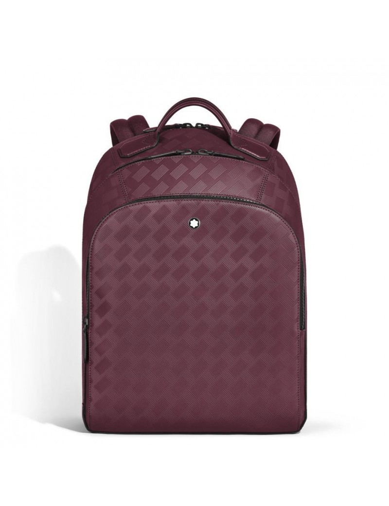 Sac à dos moyen Extreme 3.0 avec 3 compartiments Sac à dos moyen Extreme 3.0 avec 3 compartiments