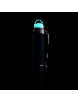 FEUTRE FIN STARWALKER POLARGREEN résine précieuse