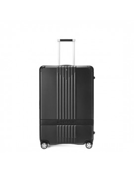 MY4810 large trolley