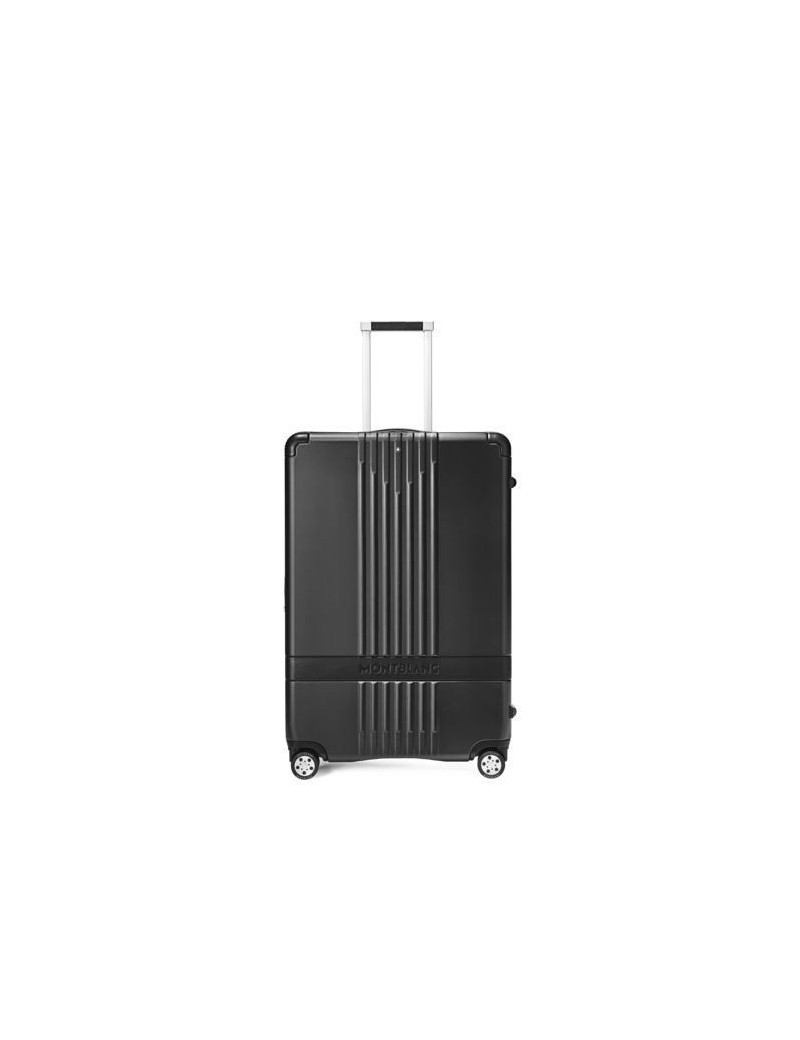 MY4810 large trolley MY4810 large trolley