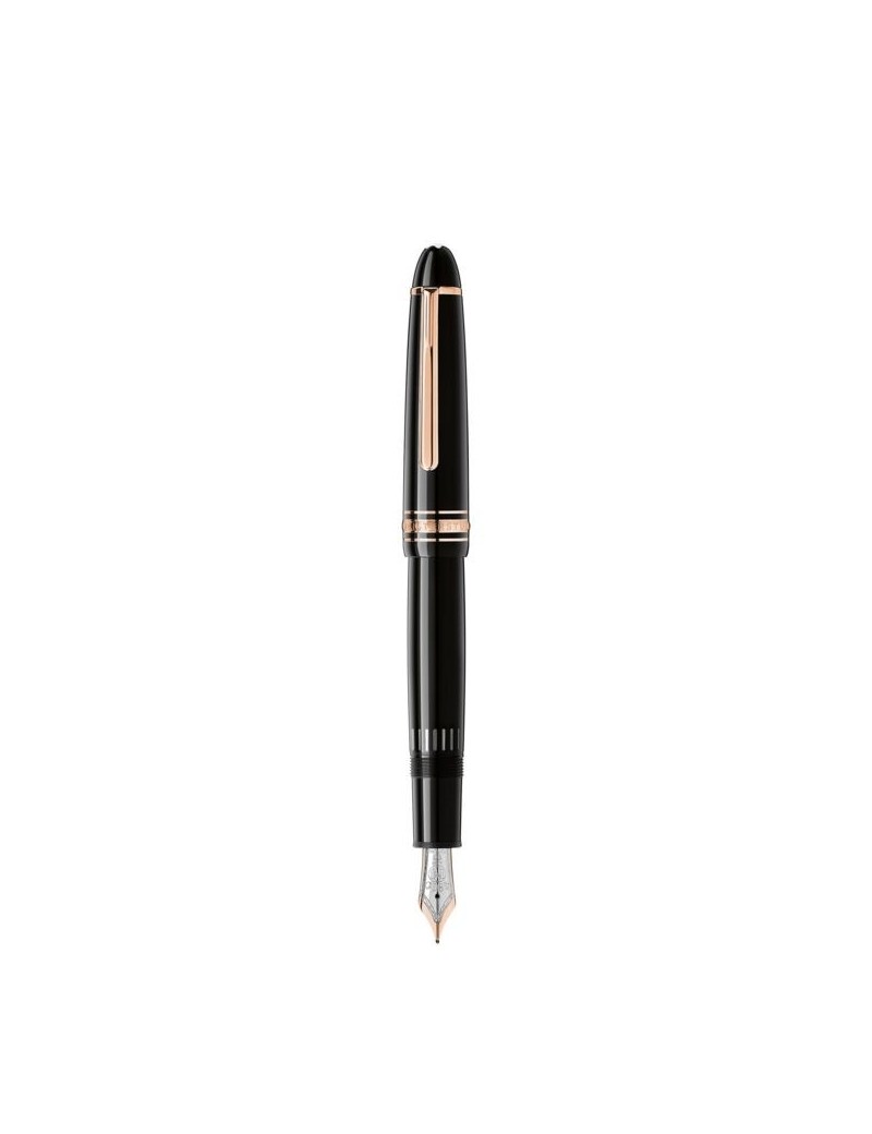 Stylo plume Meisterstück Or rose LeGrand (M) Stylo plume Meisterstück Or rose LeGrand (M)