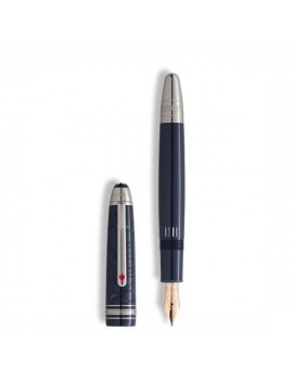 Stylo plume Meisterstück Le tour du monde en 80 jours LeGrand