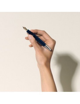 Stylo plume Meisterstück Le tour du monde en 80 jours LeGrand
