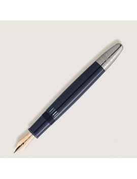 Stylo plume Meisterstück Le tour du monde en 80 jours LeGrand