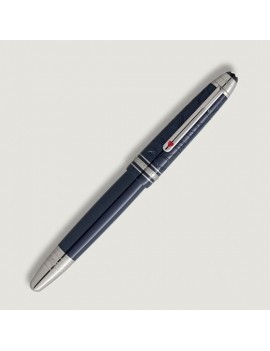 Stylo plume Meisterstück Le tour du monde en 80 jours LeGrand