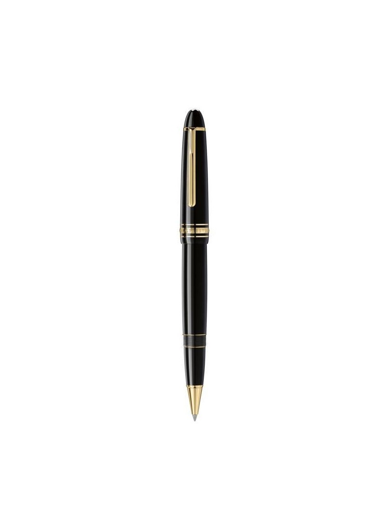 Rollerball Meisterstück LeGrand doré Rollerball Meisterstück LeGrand doré