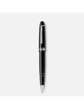 Rollerball Meisterstück LeGrand Platiné