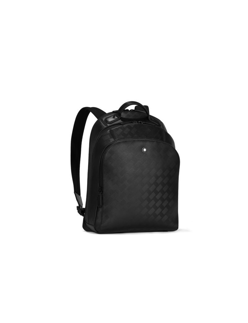 Sac à dos Extreme 3.0 modèle moyen avec 3 compartiments Sac à dos Extreme 3.0 modèle moyen avec 3 compartiments