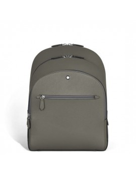 Sac à dos moyen Sartorial 3 compartiments