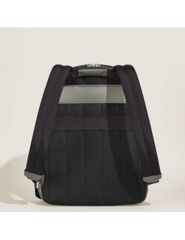 Sac à dos moyen Sartorial 3 compartiments