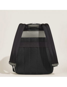Sac à dos moyen Sartorial 3 compartiments