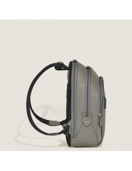 Sac à dos moyen Sartorial 3 compartiments